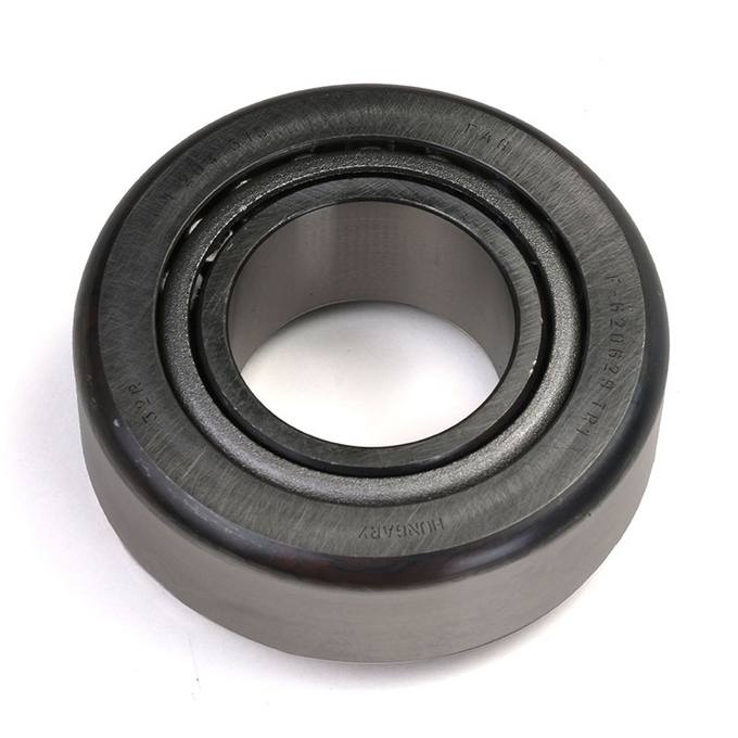 BMW Tapered Roller Bearing 33121204315